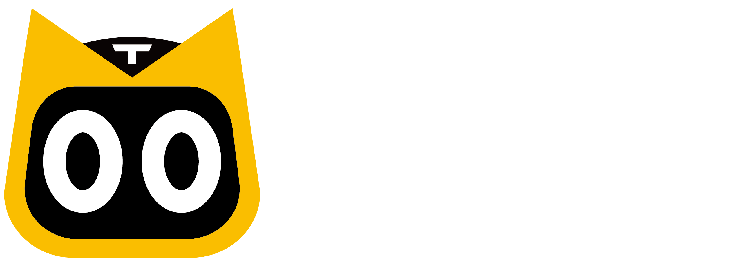 沛联信息